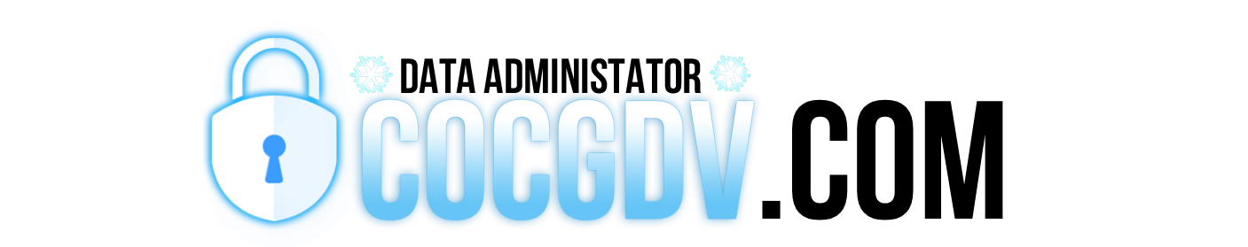 LOGO WEBSITE
