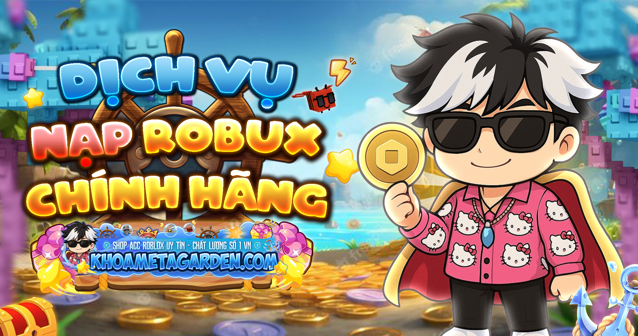 THUMBNAIL WEBITE